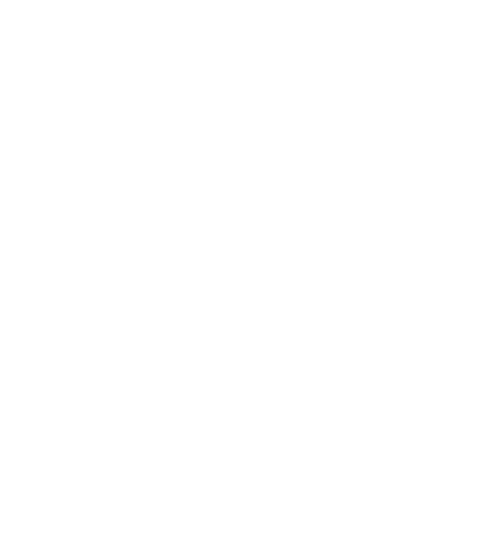 JUN YIN TECHNOLOGY logo